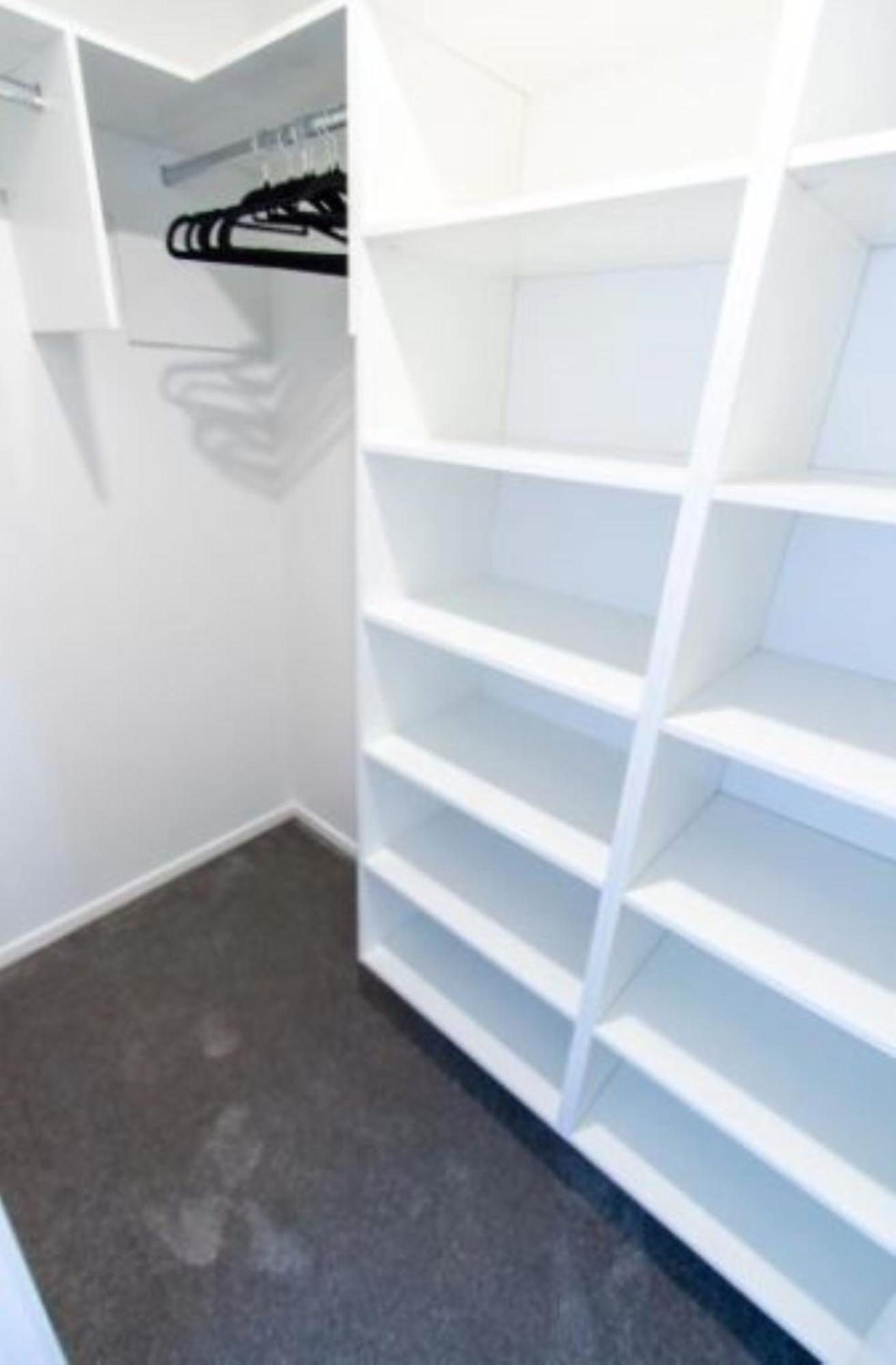 Christchurch Entertainment Hub 2 Bed 2 Bath W Carpark Bagian luar foto